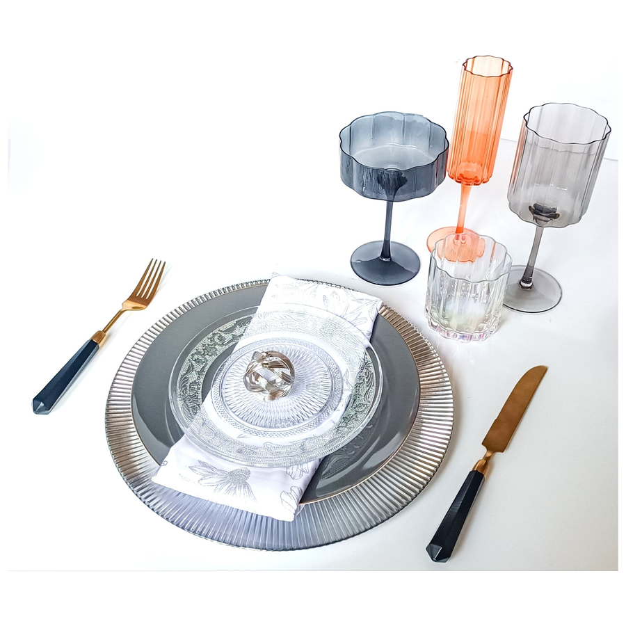 Шампанка Сквош Солнечные нитки - Фото миниатюра 7