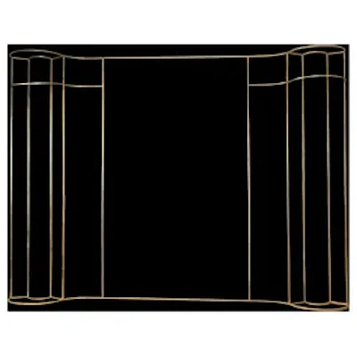 Конструкция Эверли (без неона) - изображение 2