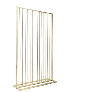 Стойка Рико - Фото 2