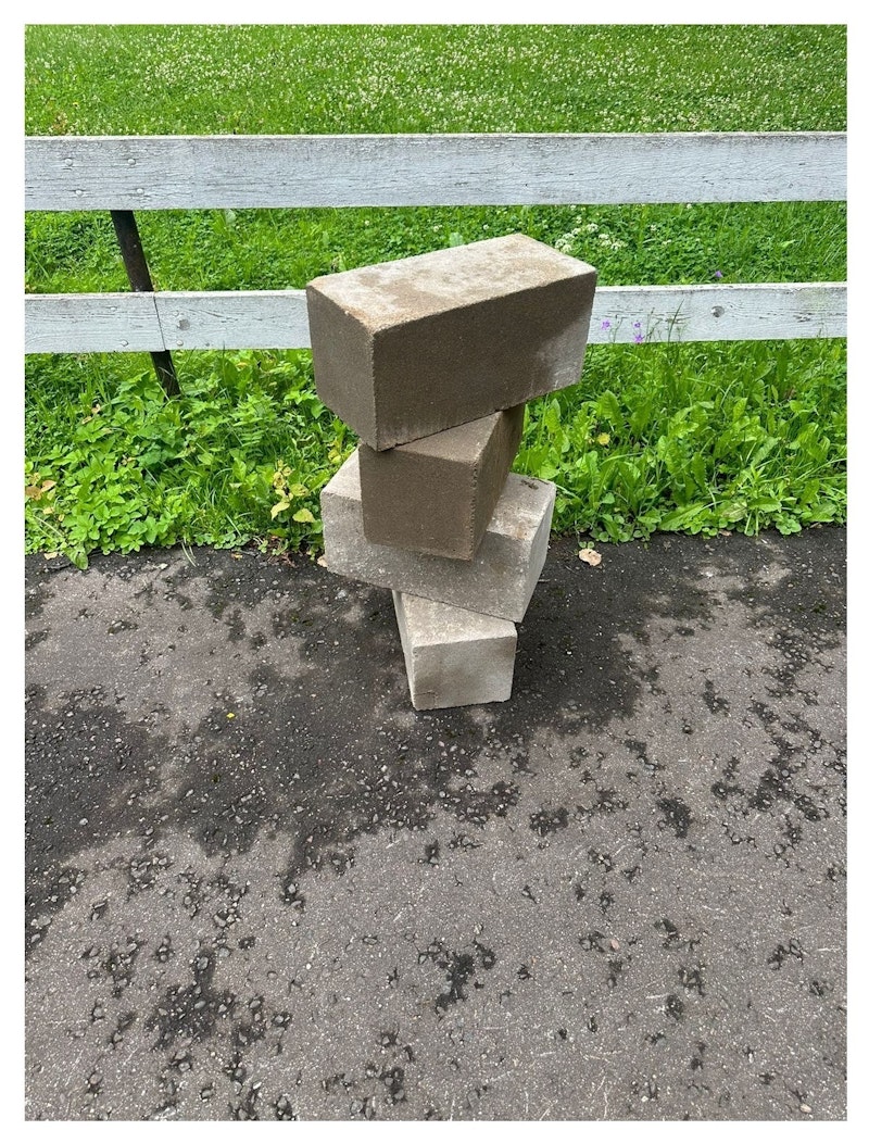 Пригруз  ( утяжелитель )