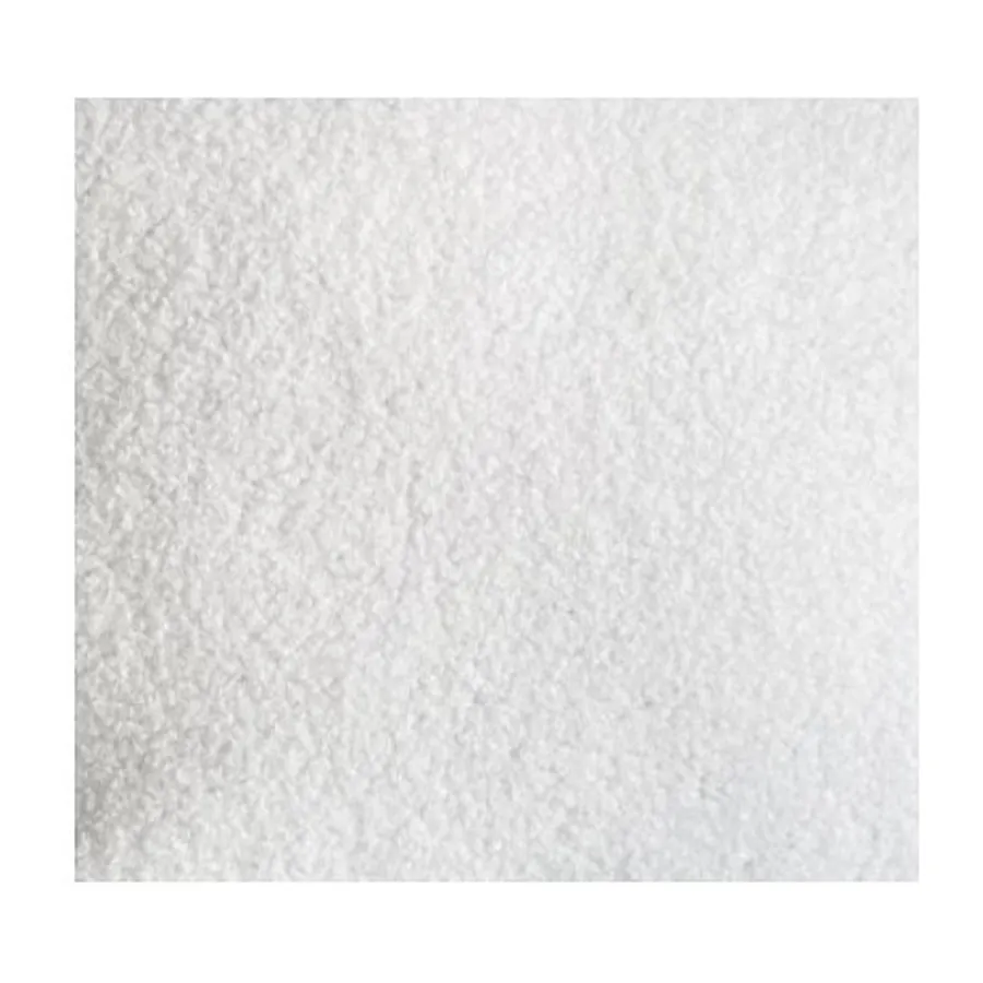 Комплект чехлов Хагги сидение+спинка, Млечный путь - Фото миниатюра 1