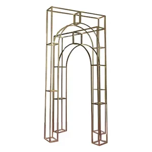 Конструкция Лего П М - Фото 2