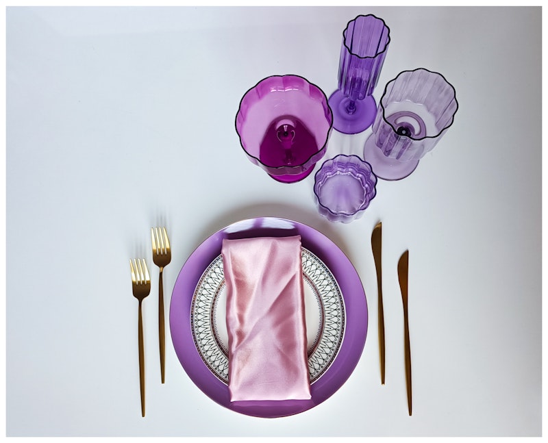 Тарелка ПИНТОН Чирожок с Перникой М