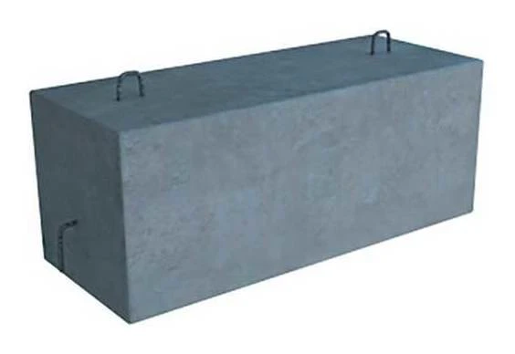 Пригруз  ( утяжелитель )