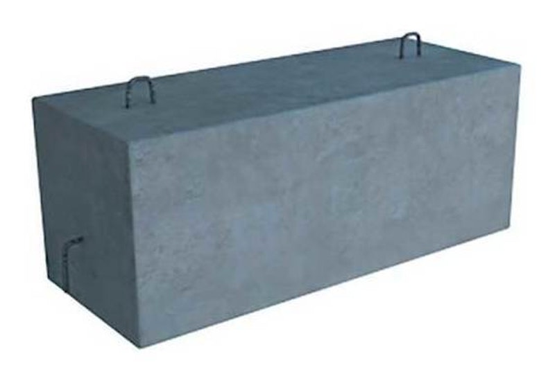 Пригруз  ( утяжелитель )