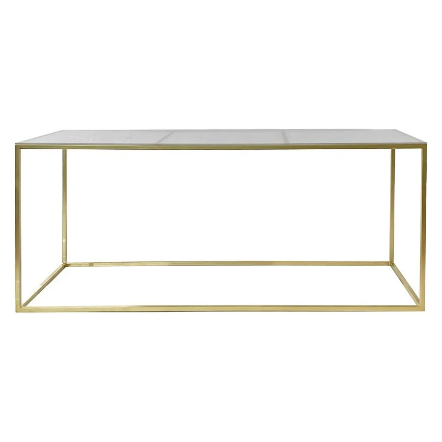 Стол-президиум Наутилус Ректангл - Фото миниатюра 2