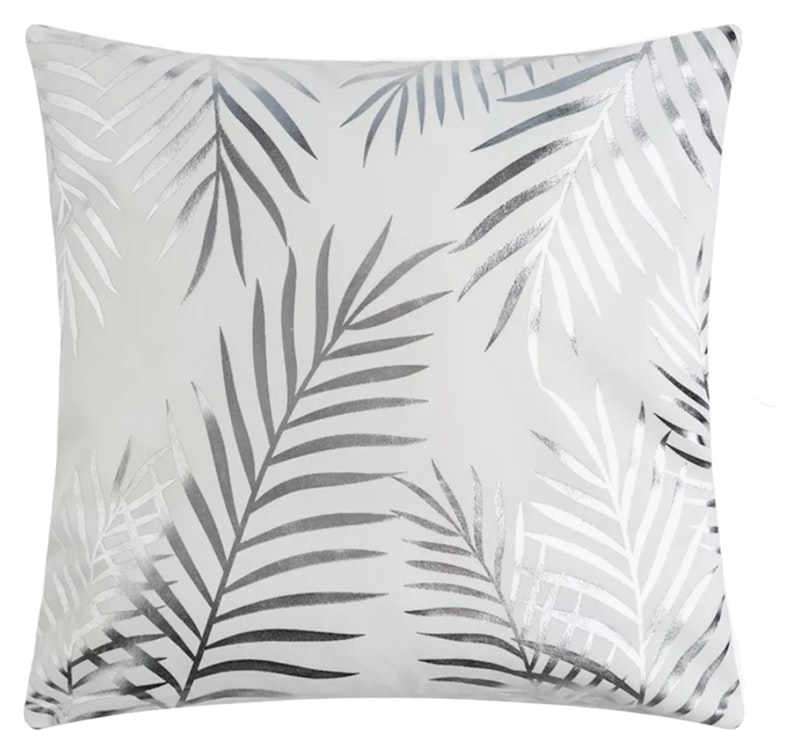 Подушка декоративная Канны