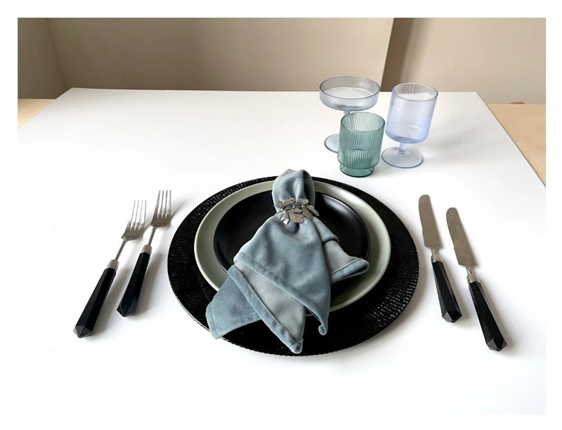 Стакан Алхимия Глубокое погружение