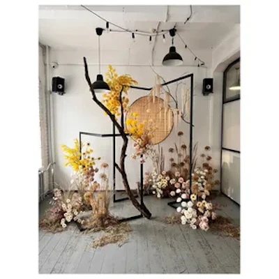 Конструкция Каса Гэп Л - изображение 5