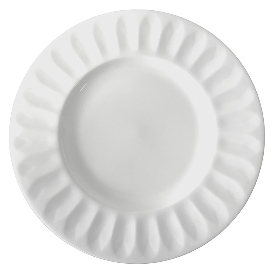 Тарелка Зое М - Фото миниатюра 1