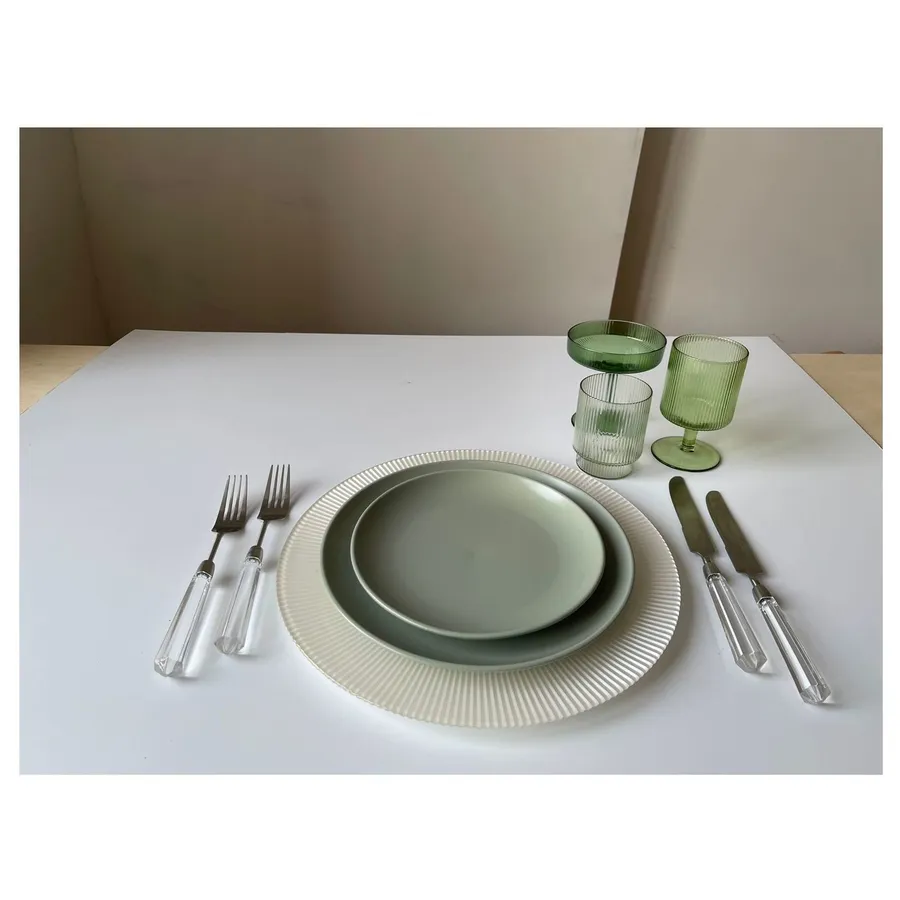 Стакан Алхимия Нежный гуманоид - Фото миниатюра 5