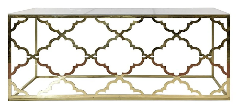 Стол-президиум Наутилус Ректангл + Экран №1 с матовым стеклом