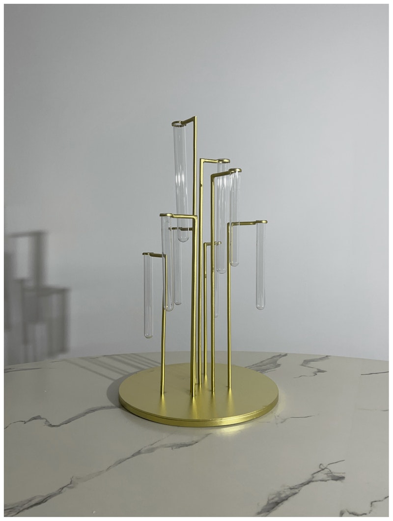 Стойка Оу,Леся! Круглая