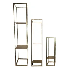 Этажерка N5, 200см - Фото 3