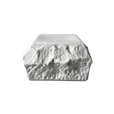 Сервировочное плато Флинстоун Фред М - изображение 2