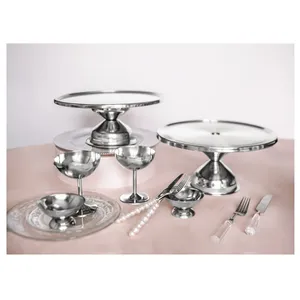 Тортовница №1 Не Все Золото - Фото 2