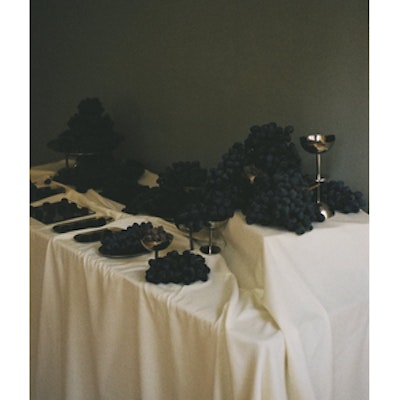 Креманка №1 Не Все Золото - изображение 6