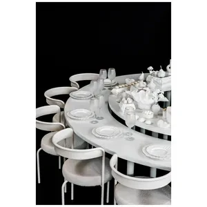 Тарелка Зое С - Фото 3