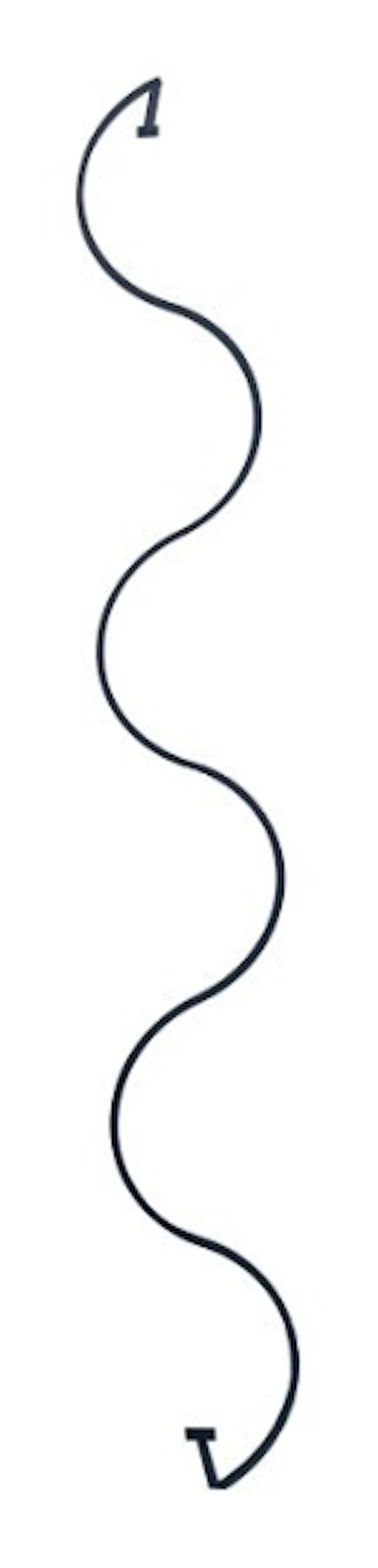 Сет накладок на банер Лейер Криппи