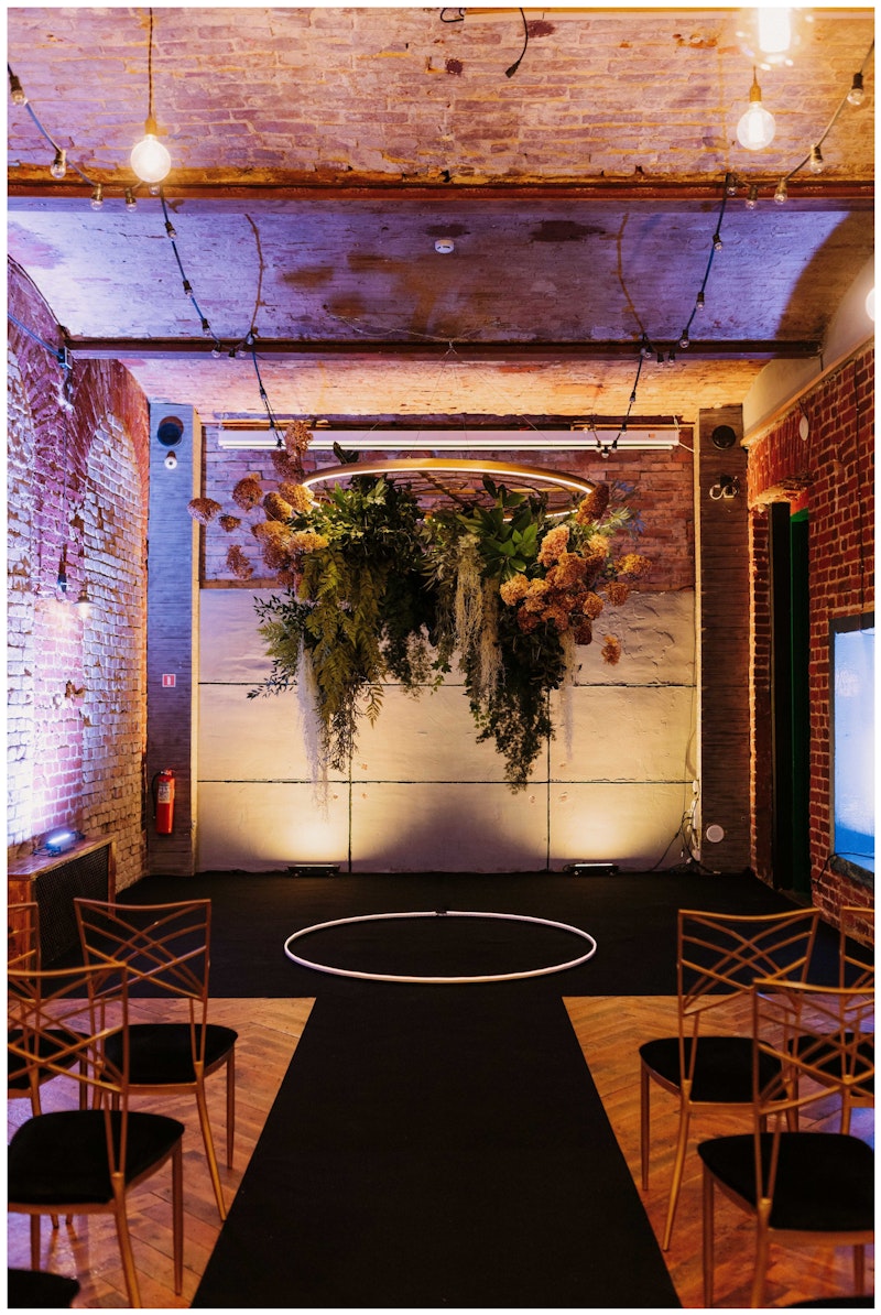 Люстра со светодиодами, 1.8 метра