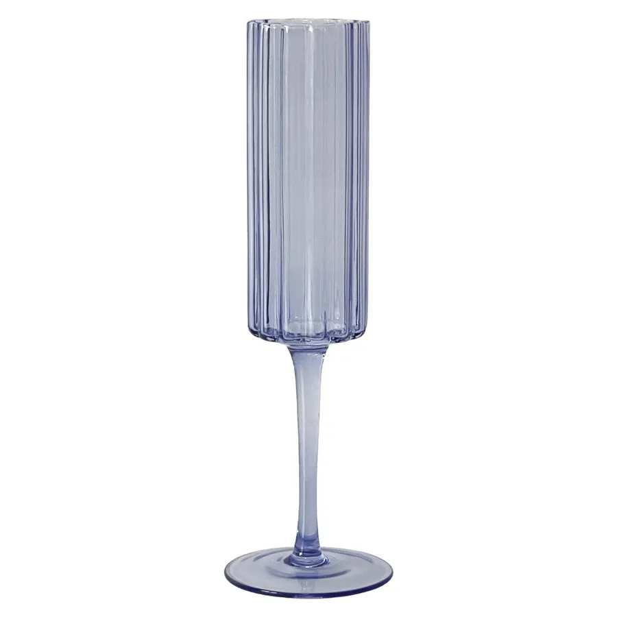 Шампанка Сквош Море волнуется три - Фото миниатюра 1