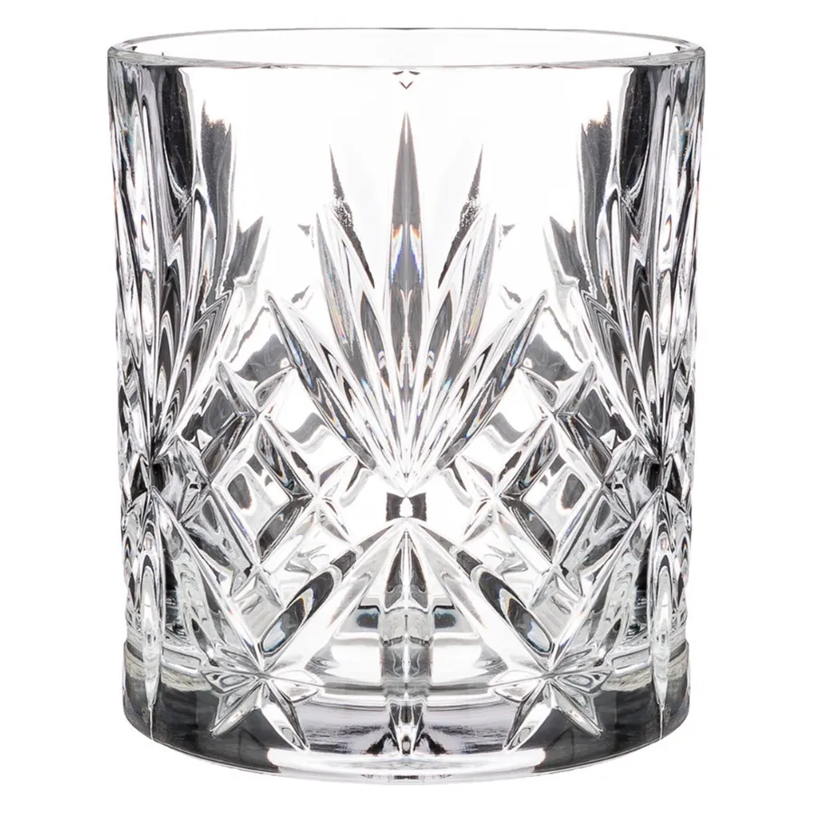 Стакан Ноктюрн, 340 мл - Фото миниатюра 1