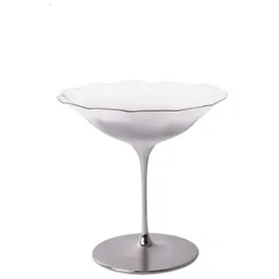 Креманка Блуми Ландыш