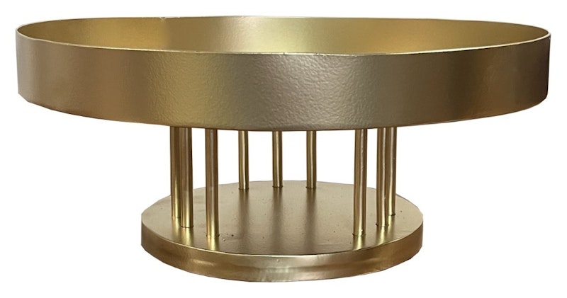 Стойка Плато Моно