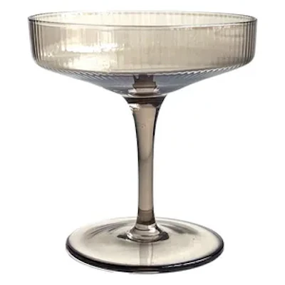 Бокал шампанка Алхимия Звездная пыль