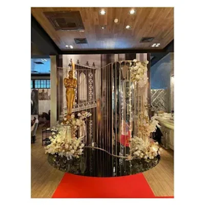 Конструкция Скролл (центр+боковой модуль) - изображение 4