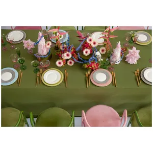 Тарелка Солар С - Фото 6