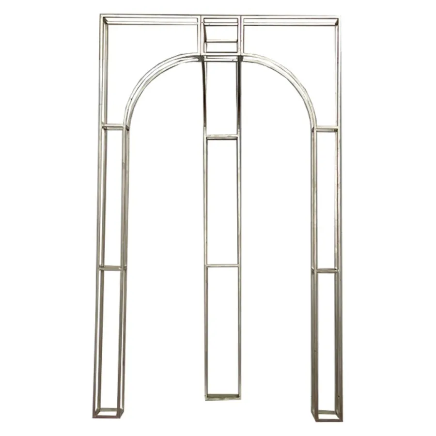 Конструкция Лего Куб - Фото миниатюра 2