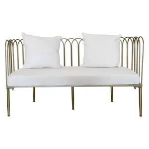 Диван Сквош М, Тедди