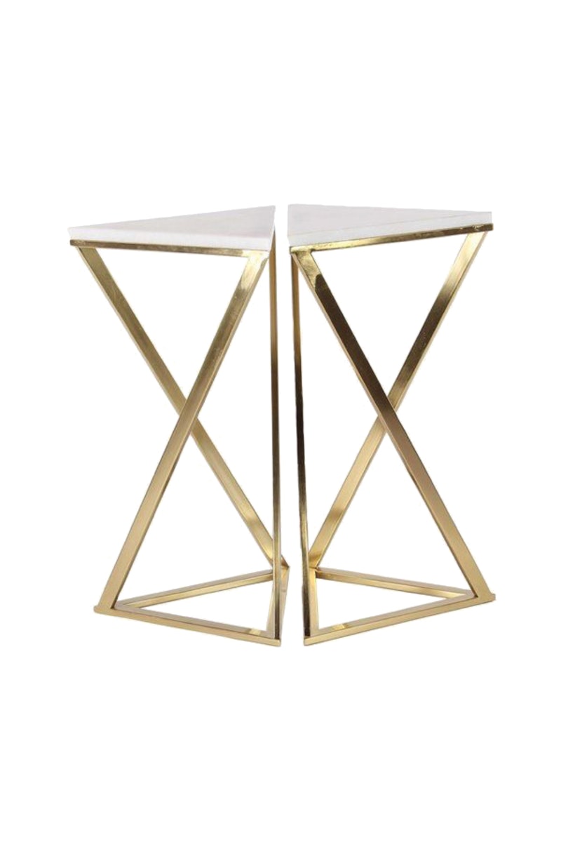 Стойка Гэлакси С