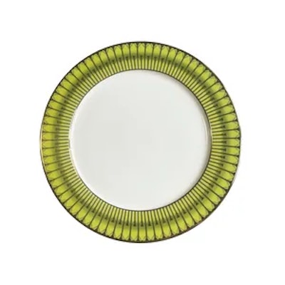 Тарелка Нил С