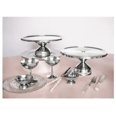 Креманка №1 Не Все Золото - изображение 3