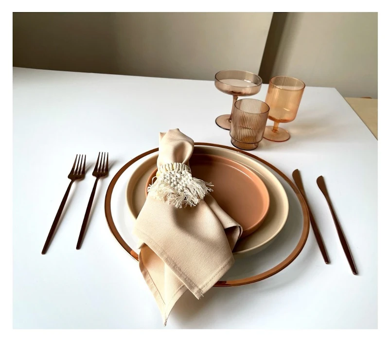 Стакан Алхимия Доисторическая смола