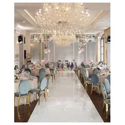 Конструкция Эверли (без неона) - изображение 3