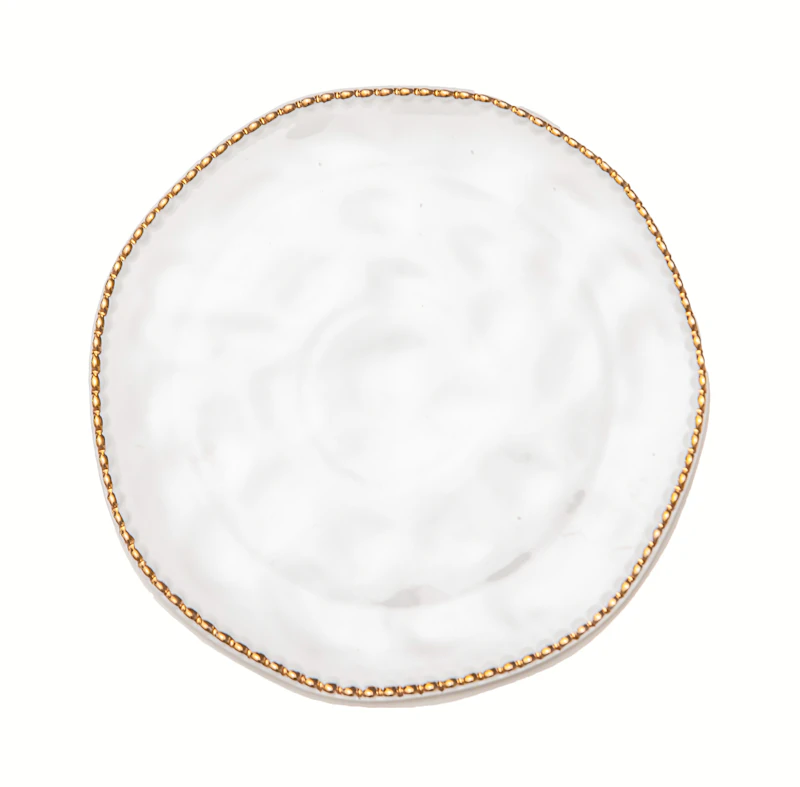 Тарелка Ожерелье С