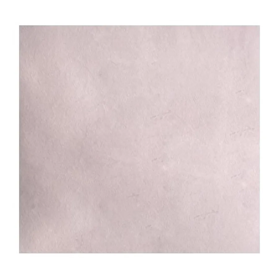 Комплект чехлов, диваны и кресла Сквош, Розовый кварц - Фото миниатюра 1