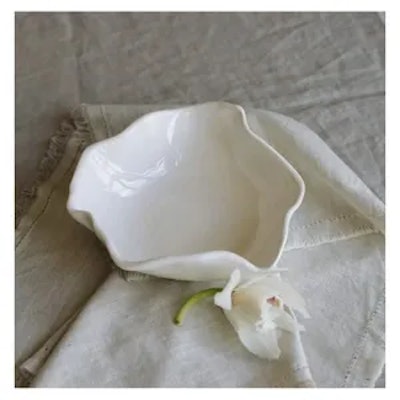 Пиала Морфе - изображение 3