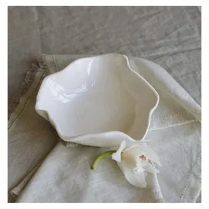 Пиала Морфе - Фото 4