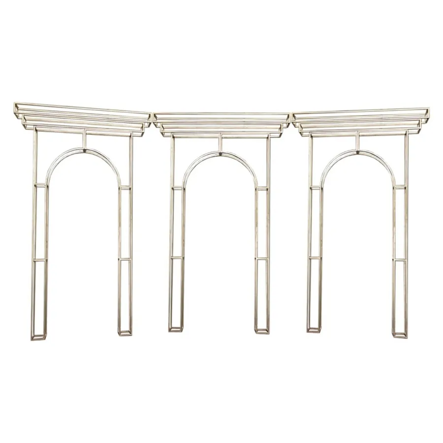 Конструкция Лего П-Л Топ - Фото миниатюра 2