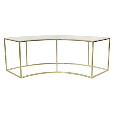 Стол-президиум Наутилус Серпент, разные виды столешниц (уточняйте у менеджера) - изображение 2