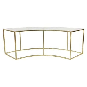 Стол-президиум Наутилус Серпент, разные виды столешниц (уточняйте у менеджера) - Фото 2