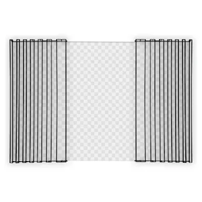 Банерная конструкция + сет Лейер Ритм + печать Принт и т.д. - изображение 2