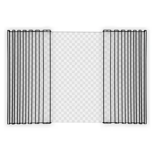 Банерная конструкция + сет Лейер Ритм + печать Принт и т.д. - Фото 2