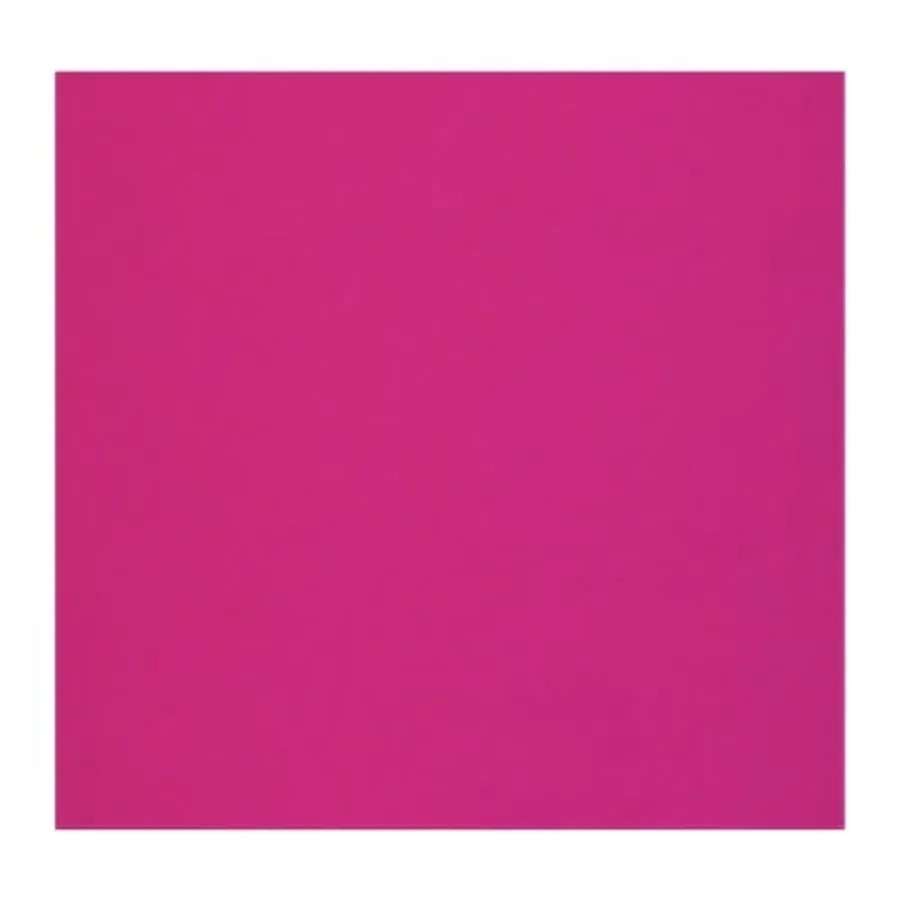 Комплект чулок бифлекс, фуксия на журнальный стол - Фото миниатюра 1