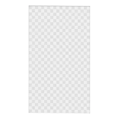 Каркас под банер M + печать Принт и т.д.