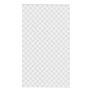 Каркас под банер M + печать Принт и т.д.